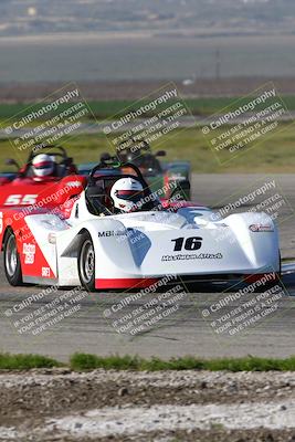 media/Mar-17-2024-CalClub SCCA (Sun) [[2f3b858f88]]/Group 5/Qualifying/